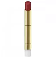 Sensai Contouring Lipstick Refill, 02 CHIC RED