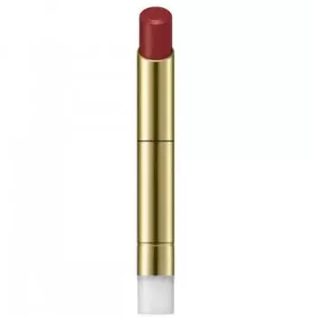 Kanebo Sensai Contouring Lipstick Refill 02 Chic Red (2g)
