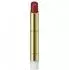 Kanebo Sensai Contouring Lipstick Refill (2g)