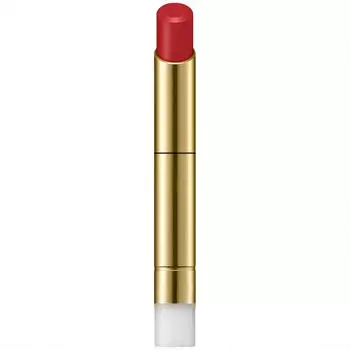 Kanebo Sensai Contouring Lipstick Refill 04 Neutral Red (2g)