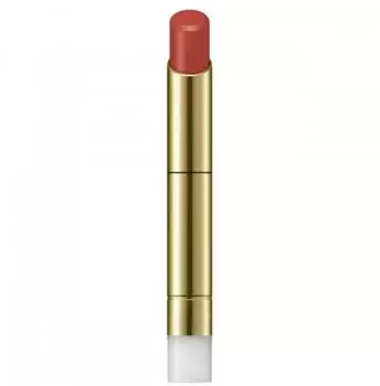 Kanebo Sensai Contouring Lipstick Refill 09 Deep Orange (2g)