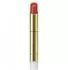 Kanebo Sensai Contouring Lipstick Refill (2g)