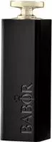BABOR 601404, BABOR Creamy Lipstick 04 Nude Rose 4 g