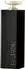 Babor Creamy Lipstick (4 g)