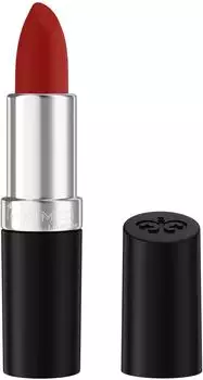 Rimmel London Lasting Finish (4g) 360 Pumpkin Peach