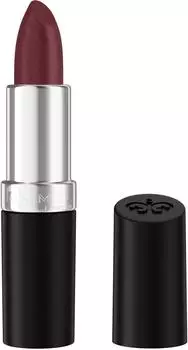 Rimmel London Kate Lipstick