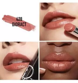 Dior Addict Lipstick (3,2g) 428 Dioract