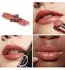 Dior Addict Lipstick (3,2g) 428 Dioract