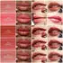 Dior Addict Lipstick (3,2g) 428 Dioract