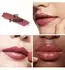 Dior Addict Lipstick (3,2g) 871 D-Dream