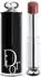 Dior Addict Lipstick (3,2g) 871 D-Dream