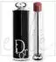 Dior Addict Lipstick (3,2g) 871 D-Dream
