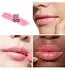 Dior Addict Lipstick (3,2g) 212 Tutu