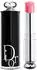 Dior Addict Lipstick (3,2g) 212 Tutu