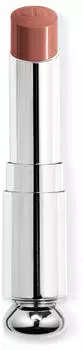 Dior Dior Addict Lipstick Refill (3,2g)