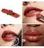 Dior Addict Lipstick (3,2g) 734 D-Club