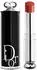 Dior Addict Lipstick (3,2g) 734 D-Club