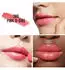 Dior Addict Lipstick (3,2g) 380 Pink D-Sire