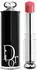 Dior Addict Lipstick (3,2g) 380 Pink D-Sire