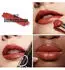 Dior Addict Lipstick (3,2g) 862 Dio(r)evolution