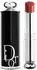 Dior Addict Lipstick (3,2g) 862 Dio(r)evolution