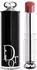 Dior Addict Lipstick (3,2g) 786 D-Player