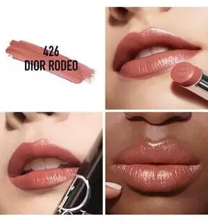 Dior Addict Lipstick (3,2g) 426 Rodeo