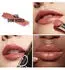 Dior Addict Lipstick (3,2g) 426 Rodeo