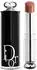 Dior Addict Lipstick (3,2g) 426 Rodeo