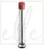 Dior Addict Lipstick Refill (3,2g) 786 D-Player