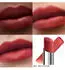 Givenchy Le Rouge Velvet Matte (2,3g)