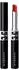 Givenchy Le Rouge Velvet Matte (2,3g)