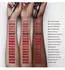 Givenchy Le Rouge Velvet Matte (2,3g)
