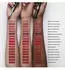 Givenchy Le Rouge Velvet Matte (2,3g)