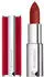 Givenchy Le Rouge Deep Velvet Extension Lipstick (3,4g)