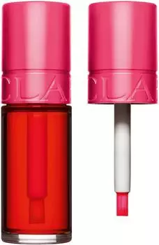 Clarins Water Lip Stain -01 Rose Water