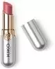 Kiko Lippenstift 