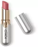 KIKO Milano Jelly Stylo gl&auml;nzender Lippenstift Farbton 507 Hibiscus 2 g,...