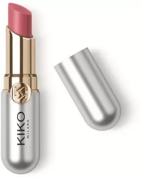 Kiko Jelly Stylo (2g) 507 Hibiscus