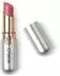 Kiko Jelly Stylo (2g)