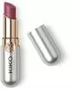 Kiko Lippenstift 