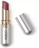 KIKO Milano Jelly Stylo gl&auml;nzender Lippenstift Farbton 508 Rosy Mauve 2 g,