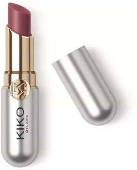 Kiko Jelly Stylo (2g) 508 Rosy Mauve