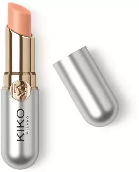 Kiko Jelly Stylo (2g) 501 Starry Rose