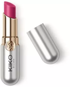 Kiko Jelly Stylo (2g) 511 Fuchsia
