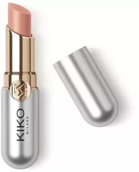 Kiko Jelly Stylo (2g) 502 Natural Rose
