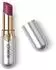 Kiko Jelly Stylo (2g)