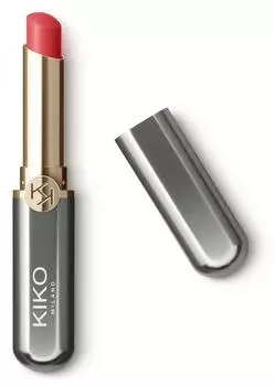 Kiko Unlimited Stylo (1,5g) 14