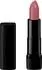 Manhattan Lasting Perfection Matte Lipstick