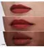 Bobbi Brown Luxe Cashmere Matte Lipstick (3,5g) Claret